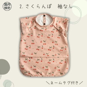 ڍ LbYGv    i XbN lC HGv qp 140 130 120 110 100 90 80 70 Z` ȒP XbO 傫 Gv LbY 3 4 5 6 Vђ vCEF