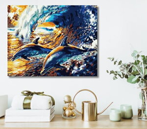 LO lC G hGZbg hG G gsv t[t ̂ io[yCg CeAG u l̓hG GLbg hG 50x40cm i Gh