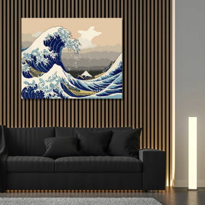 ċx  LO G ANG l̓hG G { yCgoCio[   {뉀 G k GhG LoX hG t[t 50x40cm