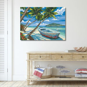 No.1 lC LO1 l̓hG G 27 io[yCg ANG̋ t̉Ԃ G hG C  G t[t 50x40cm G` pi i GhG GZ