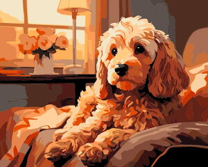 G hG t[t gsv A[gpl l̓hG A[g ANG 30x30cm 40x50cm G yCgoCio[ io[yCg diyG Č  GhG GZbg