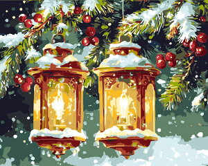 ʌ œhG Iׂ10 G gsv t[t io[yCg  l̓hG NX}X ANG̋ hG 30x30cm 40x50cm GhG yCgoCio[ DI