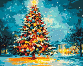 数量限定 数字で塗り絵 選べる10種 数字油絵 組立不要 フレーム付 ナンバーペイント 壁 大人の塗り絵 クリスマス アクリル絵の具 数字塗り絵 30x30cm 40x50cm 油絵塗り絵 ペイントバイナンバー DIY インテリア 絵 おしゃれ アートパネル 絵画 diy油絵 油絵キット パズル絵