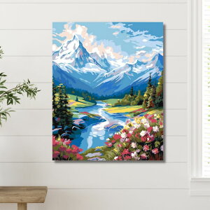 LO1 l̓hG hG G i G GhG G̋ 蕨 gsv t[t 킢 G LoX ƋC 50x40cm ANG̋ hGLbg GZ