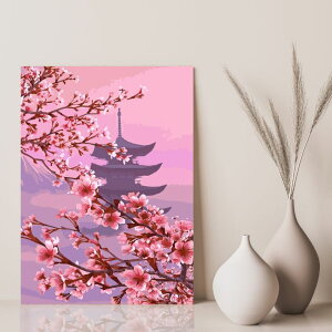 ċx  LO G ANG l̓hG G { yCgoCio[   {뉀 G k GhG LoX hG t[t 50x40cm