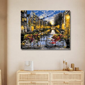 V G l̓hG G i hG [bp X t[t io[yCg gsv 50x40cm pYhG GhG GZbg ANG̋ CeA A[