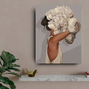 VD] Ĕ! l̓hG ANG̋ pYhG _ G gsv t[t G  A[gpl hG  hX 50x40cm GhG hGLbg i