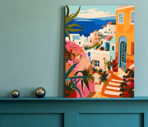 40%OFF io[yCg G hGZbg gsv t[t fW^n CeAG Wu g i l̓hG GLbg hG 50x40cm i GhG  A