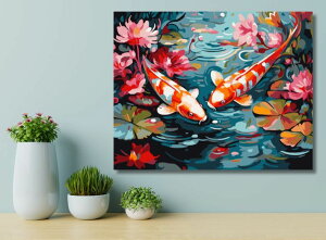 LO G ANG l̓hG G { yCgoCio[   {뉀 G k GhG LoX hG t[t 50x40cm  hG 