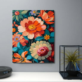 5%OFF! ランキング1位 数字油絵 塗り絵 大人の塗り絵 花 紫陽花 多肉植物 バラ 組立不要 フレーム付 数字塗り絵 40x50cmアートセラピー 認知症予防 脳トレ塗り絵 油絵塗り絵 DIY インテリア おしゃれ アートパネル 壁掛け 玄関 アート 絵画 数字キット 油絵セット 配色アート