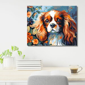  io[yCg G hGZbg gsv t[t fW^n CeAG Wu g i l̓hG GLbg hG 50x40cm i GhG  