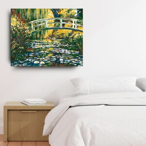 LO  G G l̓hG G A[gpl l Sbz Ђ܂  ̃JtFeX  pYG t[t hG ۔h pi 50x40cm GhG 
