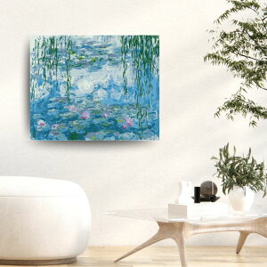LO  G G l̓hG G A[gpl l Sbz Ђ܂  ̃JtFeX  pYG t[t hG ۔h pi 50x40cm GhG 