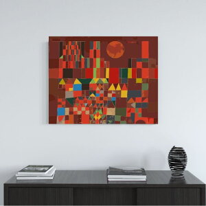 hV̓ Mtg G hGZbg Iׂ t[t sJ\  pEN[ y yio[yCg 蕨 CeAG sJ\ l̓hG GLbg hG 50x40cm 