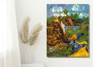 čĔ  ċx l̓hG Sbz G A[gpl  pYG hG G t[t q}  ۔h 50x40cm  GhG GZbg ANG