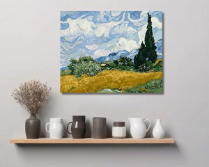 čĔ  ċx l̓hG Sbz G A[gpl  pYG hG G t[t q}  ۔h 50x40cm  GhG GZbg ANG