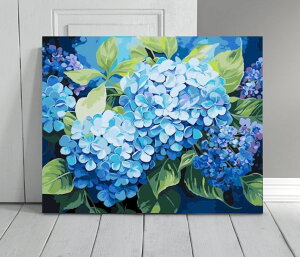 No.1 lC LO1 l̓hG G 27 io[yCg ANG̋ t̉Ԃ G hG C  G t[t 50x40cm G` pi i GhG GZ