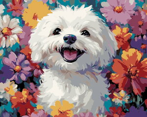 G hG t[t gsv A[gpl l̓hG A[g ANG 30x30cm 40x50cm G yCgoCio[ io[yCg diyG Č  GhG GZbg