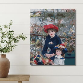ゴッホ クリムト 大人の塗り絵 絵画 アクリル絵具 名画 フェルメール ルノワール アートパネル パズル 数字油絵 フレーム付 ナンバーペイント 数字塗り絵 印象派 グスタフ 接吻 50x40cm 油絵塗り絵 油絵セット 手作り インテリア ぬりえ 暇つぶし デイサービス ホワイトデー