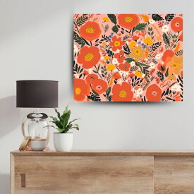 絵画 ランキング1位 数字油絵 アクリル絵の具 大人の塗り絵 パリの花屋 風景 油絵塗り絵 組立不要 フレーム付き 数字塗り絵 50x40cm 塗り絵セット インテリア雑貨 おしゃれ パリ アートパネル フランス 花 壁飾り インテリア 数字絵 キャンバスアート ギフト 脳トレ パズル