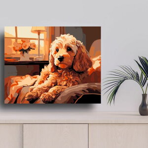 15%OFF io[yCg G hGZbg Iׂgsv t[t fW^n CeAG Wu g MV l̓hG GLbg hG 50x40cm i GhG 