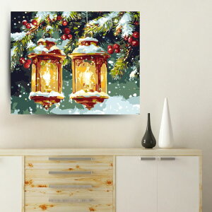 ʌI LO1 G ʂ肦Zbg G A[g ~ io[A[g gsv t[t NX}X c[ Xmas io[yCg l̓hG ANG̋ GhG 