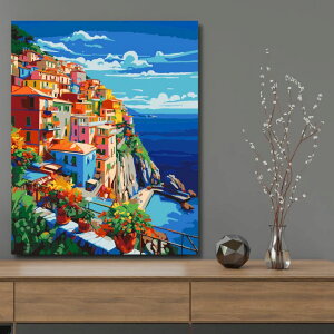 LO lC G hGZbg hG G gsv t[t ̂ io[yCg CeAG u l̓hG GLbg hG 50x40cm i Gh