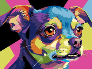 V G hG t[t gsv A[gpl l̓hG A[g ANG̋ 30x30cm 30x40 40x50 G yCgoCio[ io[yCg diyG Č  GhG 