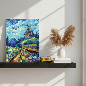 LO1 l̓hG hG G i G GhG G̋ 蕨 gsv t[t 킢 G LoX ƋC 50x40cm ANG̋ hGLbg GZ