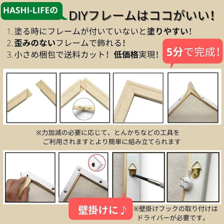 高知インター店 塗り絵 Diyペイント ペイントバイナンバー190 絵画