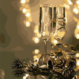 数字 油絵の人気商品 通販 価格比較 価格 Com