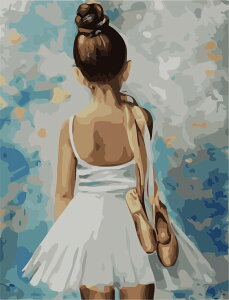 女の子 絵画の人気商品 通販 価格比較 価格 Com