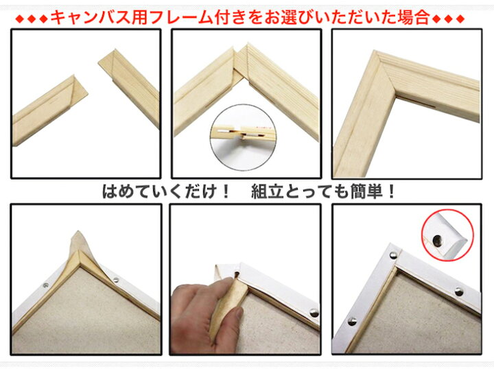 楽天市場 2850円 2500円 数字油絵 大人の塗り絵 油絵 塗り絵 簡単 フレーム有無選べる おうち時間グッズ カラフルなビーチハウス アクリル絵具 40x50cm インテリア 雑貨 夏 ぬりえセット 子ども 数字塗り絵 アートパネル 玄関 海 塗り絵セット 数字絵 壁飾り