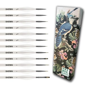 LO ] ɍוM 12{Zbg GM וpM M Mtg ANG̋ MZbg ʑM ɍוM iCM hG G uV yCguV M ɍ vf G