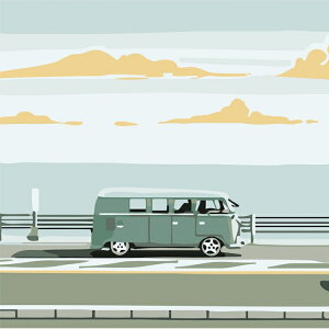 LoX A[gpl  G hG 33! XgX t[t t@ubNpl _ k œhG v`Mtg q ANG G ʂ肦 20x20cm A p[