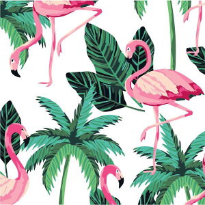 No.1 LO1 hG l NX}X ʂ肦 SҌ t[t GZbg ȒP G H ~x  A[gpl hG 20x20cm l̓hG G GhG