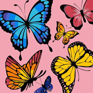 LoX A[gpl  G hG 33! XgX t[t t@ubNpl _ k œhG v`Mtg q ANG G ʂ肦 20x20cm A p[