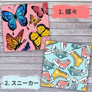 ぬりえ 女の子の人気商品 通販 価格比較 価格 Com