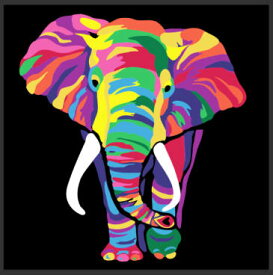 人気 工作キット ハロウィン 宿題 お絵描きセット 工作 自由研究キット 小学生 手作り 数字の通りに塗る 塗り絵キット アクリル絵具 キャンバス アートパネル お絵かき 初心者 子供 パズル絵 数字塗り絵 20x20cm フレーム付 壁飾り ぬりえ 知育玩具 女の子 パネル クリスマス