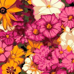 őn LoXpl G̋A[g A[g A[gpl Iׂ20fUC  io[yCg I}[W uh CHANEL Vl ANG̋ 20x20cm  |X^[ A[g