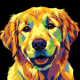 オリジナル クリスマス ナンバーペイント 塗り絵 アートパネル ひな祭り ハロウィン 冬休み 塗り絵セット 飾り 玄関 工作 ナンバーアート 大人の塗り絵 壁面 手作り 雑貨 キャンバス パズル 数字 20x20cm フレーム付 油絵セット 簡単 ぬりえ 数字油絵 ビギナー キッズ 子供