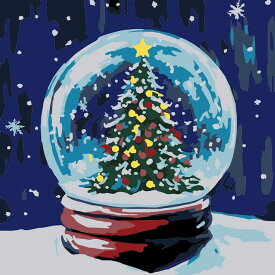 人気 工作キット クリスマス 宿題 お絵描きセット 工作 自由研究キット 小学生 手作り 数字の通りに塗る 塗り絵キット アクリル絵具 キャンバス アートパネル お絵かき 初心者 子供 パズル絵 数字塗り絵 20x20cm フレーム付 壁飾り ぬりえ 知育玩具 女の子 パネル ハロウィン