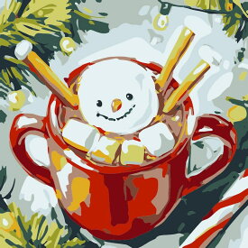 【2点100円OFF】 数字 塗り絵 ナンバーペイント アクリル絵の具 大人の塗り絵 塗り絵セット 大人 DIYアート 数字アート 油絵 アートパネル 絵 クリスマス ハロウィン 塗り絵セット 飾り 絵 玄関 工作 ナンバーアート 20x20cm ぬりえ 数字油絵 キッズ 子供 夏休み 工作