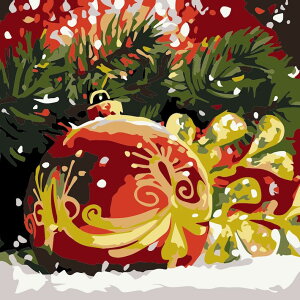 LoX A[gpl  G hG 33! XgX t[t t@ubNpl _ k œhG v`Mtg q ANG G ʂ肦 20x20cm A p[