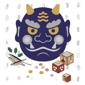 【2点100円OFF】 数字 塗り絵 ナンバーペイント アクリル絵の具 大人の塗り絵 塗り絵セット 大人 DIYアート 数字アート 油絵 アートパネル 絵 クリスマス ハロウィン 塗り絵セット 飾り 絵 玄関 工作 ナンバーアート 20x20cm ぬりえ 数字油絵 キッズ 子供 夏休み 工作