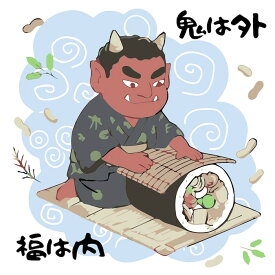 優良店舗受賞記念SALE! 数字 塗り絵 ナンバーペイント アクリル絵の具 大人の塗り絵 塗り絵セット 大人 DIYアート 数字アート 油絵 アートパネル 絵 クリスマス ハロウィン 冬 塗り絵セット 飾り 絵 工作 ナンバーアート 20x20cm ぬりえ 数字油絵 キッズ 子供 夏休み 工作