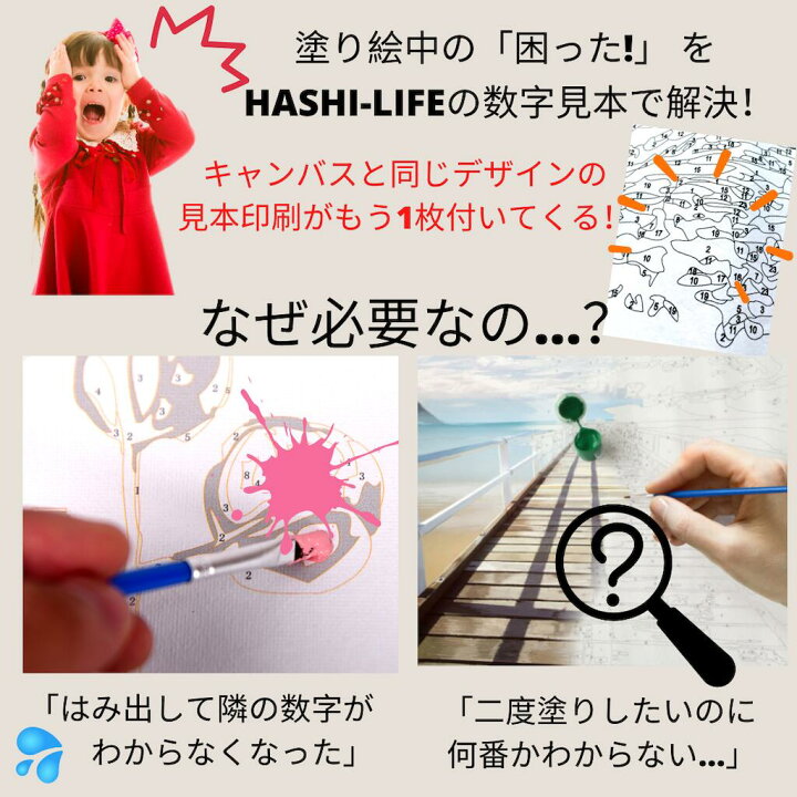 楽天市場 大人の塗り絵 油絵 風景画 絵画 可愛い フレームの有無選べる 数字塗り絵 春の動物たち 40x50cm Diyフレーム付 1000円 油絵セット 数字油絵 バレンタイン ホワイトデー お返し インテリア雑貨 おしゃれ アートパネル 壁飾り 数字絵 キャンバス ぬりえセット