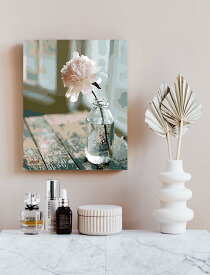 楽天市場 花ギフト おしゃれ 本 雑誌 コミック の通販