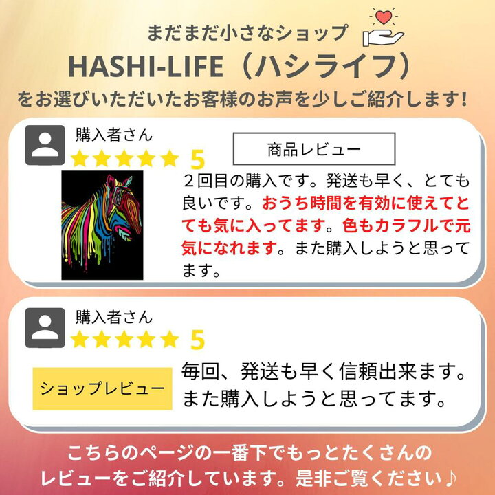 楽天市場 数字油絵 油絵 塗り絵 簡単 暇つぶし グッズ 大人の塗り絵 油絵 数字塗り絵 馬 レインボーホース 50x40cm インテリア雑貨 プレゼント アートパネル モダン 塗り絵セット 数字絵 動物 壁飾り 絵画 カラフル 敬老の日 Hashi Life