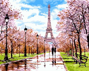 数字 油絵 絵画の人気商品 通販 価格比較 価格 Com 数字 油絵 絵画の人気商品 通販 価格比較 価格 Com